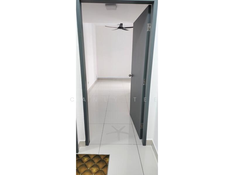 Service Residence for Rent at TRIO By Setia - Canly Tee - Interior - PropertyGuru.com.my