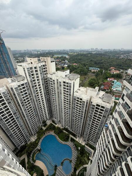 Condominium for Rent at Amberside @ Country Garden Danga Bay - Calvin Wong - Exterior - PropertyGuru.com.my