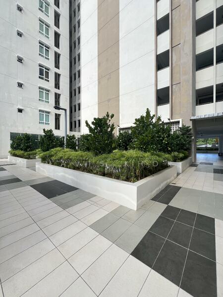 Condominium for Sale at Sierra East - Mavis Khor - Exterior - PropertyGuru.com.my