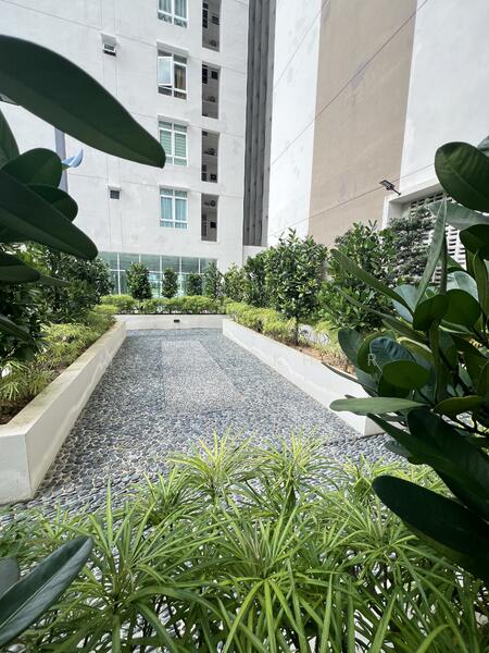 Condominium for Sale at Sierra East - Mavis Khor - Exterior - PropertyGuru.com.my
