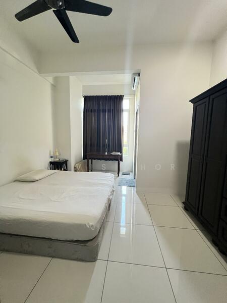 Condominium for Sale at Sierra East - Mavis Khor - Bedroom - PropertyGuru.com.my
