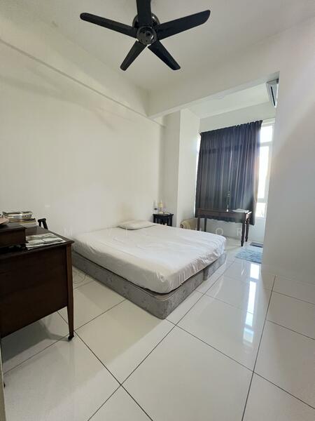 Condominium for Sale at Sierra East - Mavis Khor - Bedroom - PropertyGuru.com.my