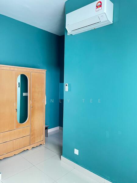 Service Residence for Rent at Maple Residences @ Bandar Bestari Klang - Canly Tee - Interior - PropertyGuru.com.my
