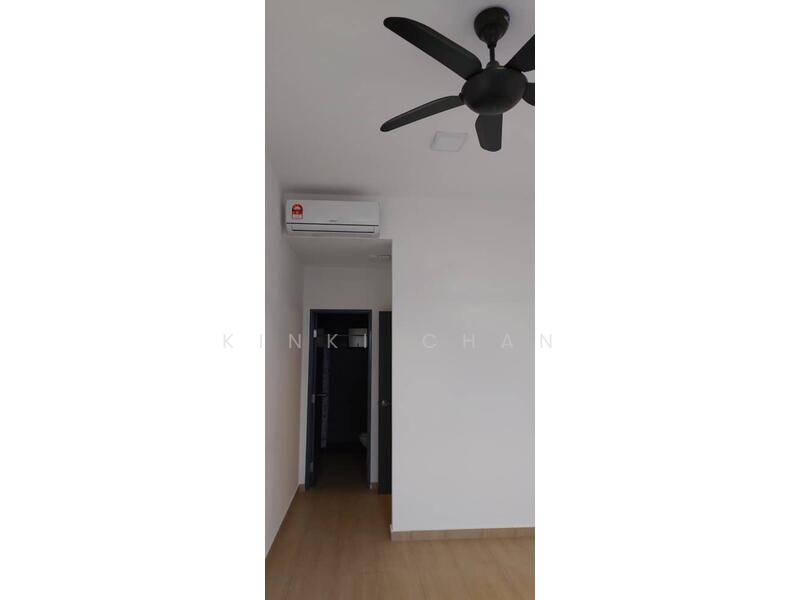 Condominium for Rent at The Hipster - KINKI CHAN - Interior - PropertyGuru.com.my