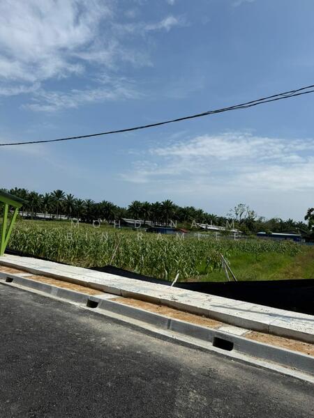 Commercial Land for Sale in Kepala Batas (Penang) - Mohd Naim Bin Ramlee - Exterior - PropertyGuru.com.my