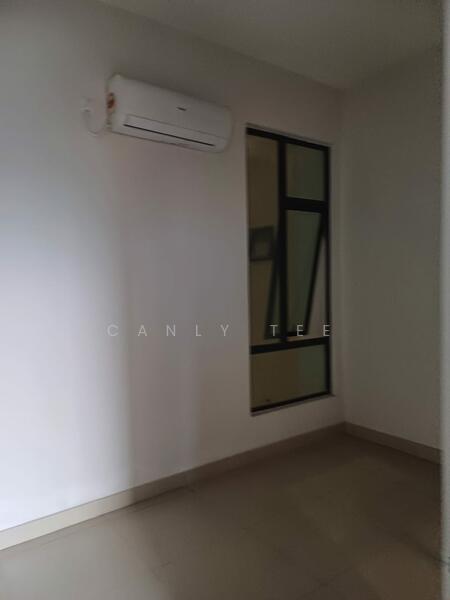 Service Residence for Rent at Maple Residences @ Bandar Bestari Klang - Canly Tee - Interior - PropertyGuru.com.my