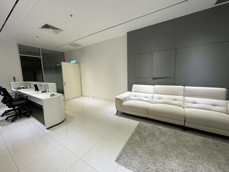 Office for Sale in Petaling Jaya (Selangor) - Tiffany Teh - PropertyGuru.com.my