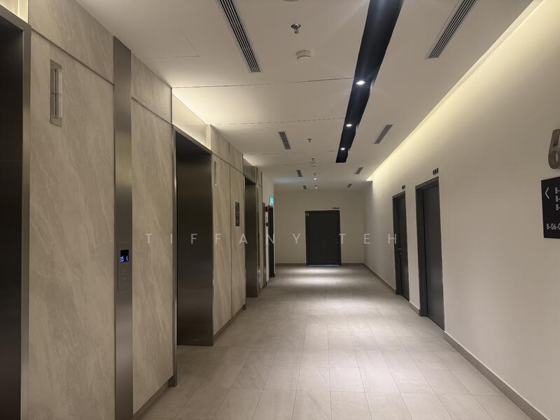 Office for Sale in Petaling Jaya (Selangor) - Tiffany Teh - PropertyGuru.com.my