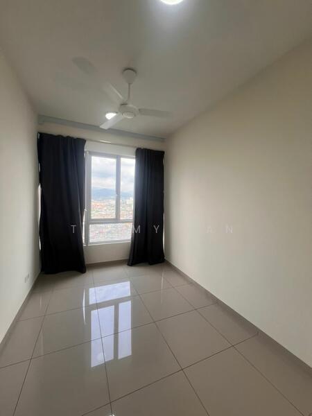 Residensi Laman Sari untuk Untuk Disewa - RM 1,500 /bulan, Feb 2026 - Interior - PropertyGuru.com.my