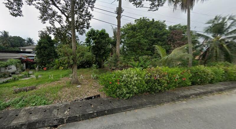 Other Property for Sale in Klang (Selangor) - Nizam Zakaria - Exterior - PropertyGuru.com.my