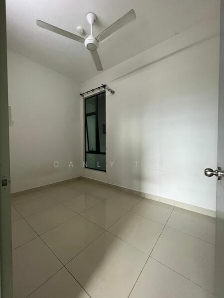 Service Residence for Rent at Maple Residences @ Bandar Bestari Klang - Canly Tee - Interior - PropertyGuru.com.my