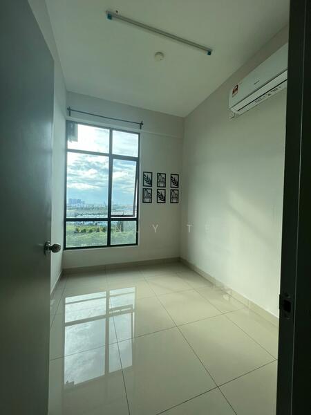Service Residence for Rent at Maple Residences @ Bandar Bestari Klang - Canly Tee - Interior - PropertyGuru.com.my
