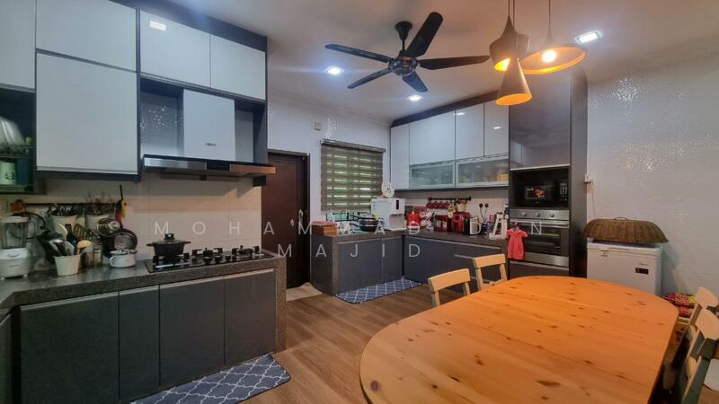 Taman TTDI Jaya untuk Untuk Dijual - RM 999,000, Feb 2026 - PropertyGuru.com.my