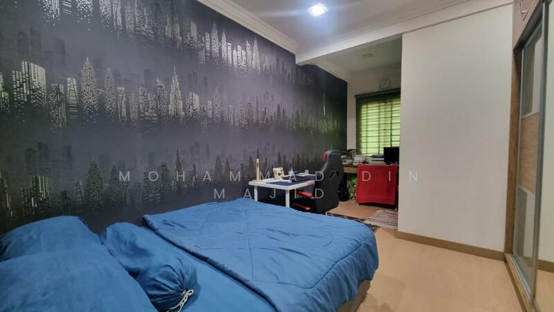 Taman TTDI Jaya untuk Untuk Dijual - RM 999,000, Feb 2026 - PropertyGuru.com.my