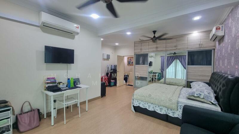 Taman TTDI Jaya untuk Untuk Dijual - RM 999,000, Feb 2026 - PropertyGuru.com.my