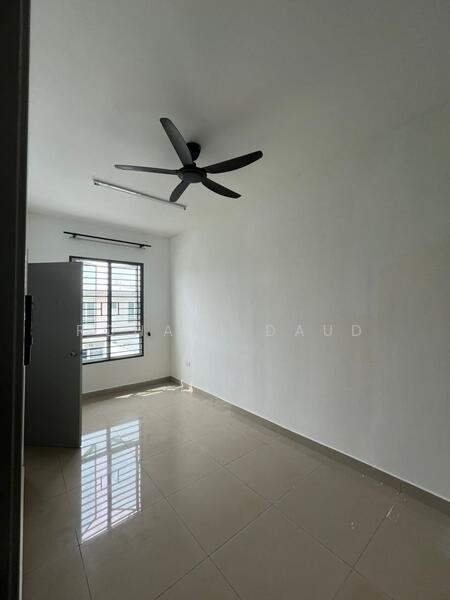 Terraced House for Rent in Seremban (Negeri Sembilan) - Rohani Daud - Interior - PropertyGuru.com.my