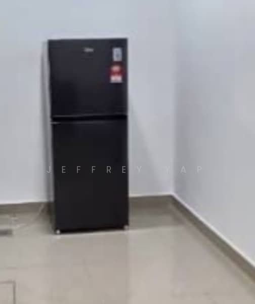 MUTIARA HILLS, SEMENYIH untuk Untuk Disewa - RM 1,700 /bulan, Mac 2026 - Interior - PropertyGuru.com.my