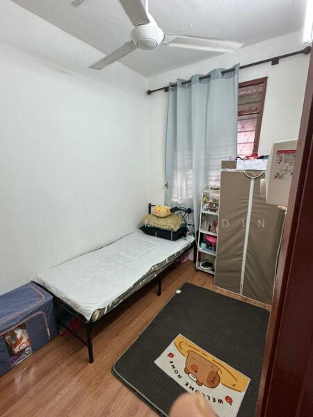 Taman TTDI Jaya untuk Untuk Dijual - RM 550,000, Feb 2026 - PropertyGuru.com.my