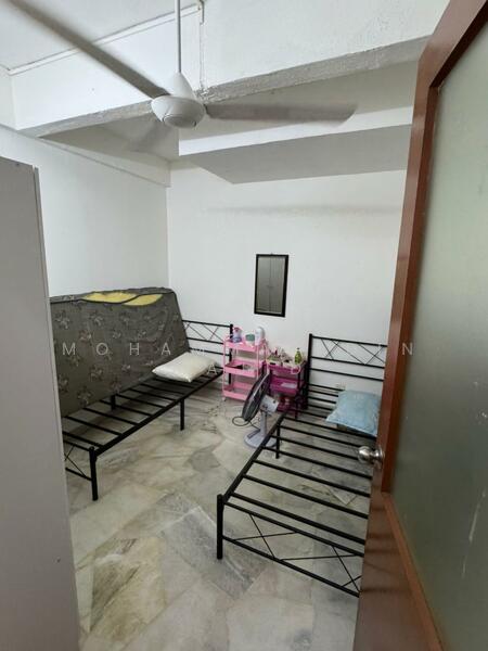 Taman TTDI Jaya untuk Untuk Dijual - RM 550,000, Feb 2026 - PropertyGuru.com.my