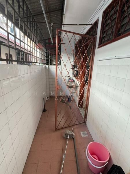 Taman TTDI Jaya untuk Untuk Dijual - RM 550,000, Feb 2026 - PropertyGuru.com.my