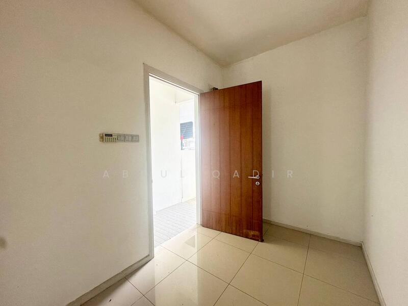 Terraced House for Sale in Cyberjaya (Selangor) - Abdul Qadir - PropertyGuru.com.my