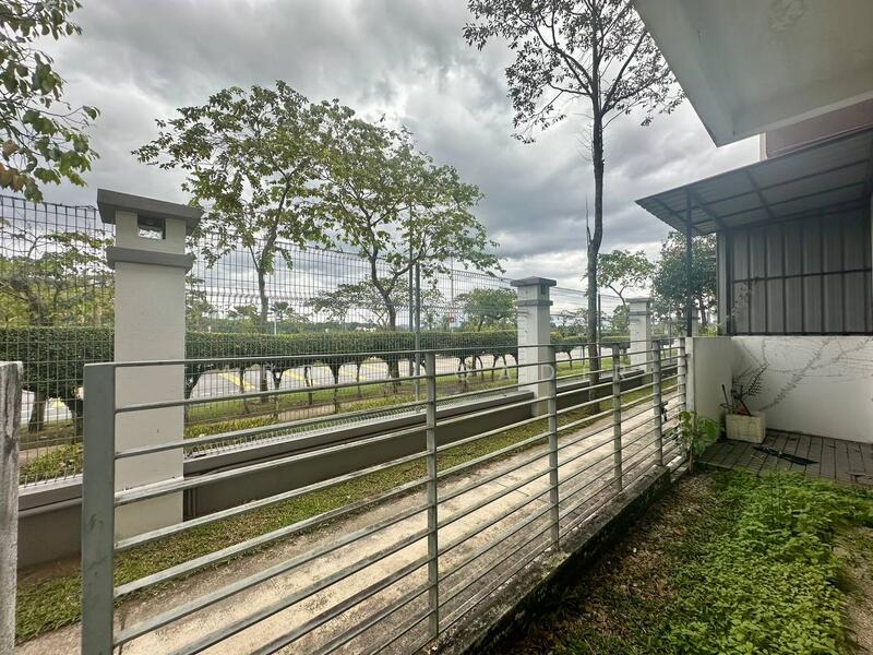 Terraced House for Sale in Cyberjaya (Selangor) - Abdul Qadir - PropertyGuru.com.my