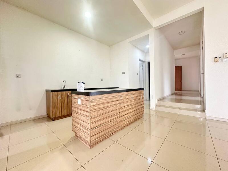 Terraced House for Sale in Cyberjaya (Selangor) - Abdul Qadir - PropertyGuru.com.my