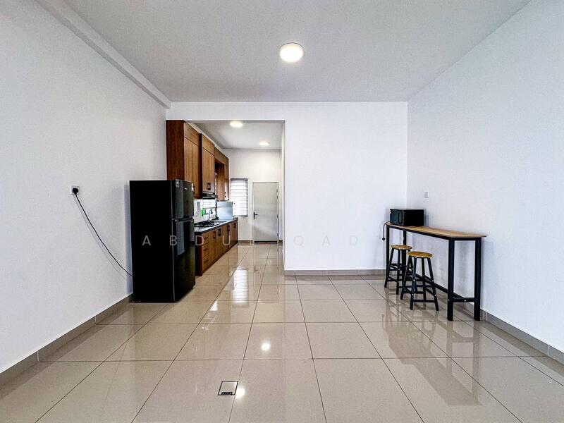 2-storey Terraced House for Sale in Cyberjaya (Selangor) - Abdul Qadir - PropertyGuru.com.my
