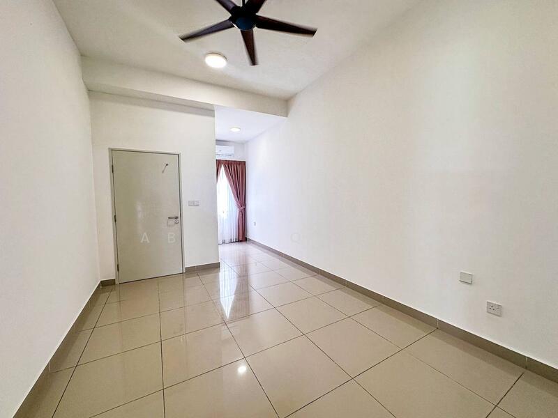 2-storey Terraced House for Sale in Cyberjaya (Selangor) - Abdul Qadir - PropertyGuru.com.my