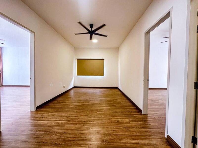 2-storey Terraced House for Sale in Cyberjaya (Selangor) - Abdul Qadir - PropertyGuru.com.my