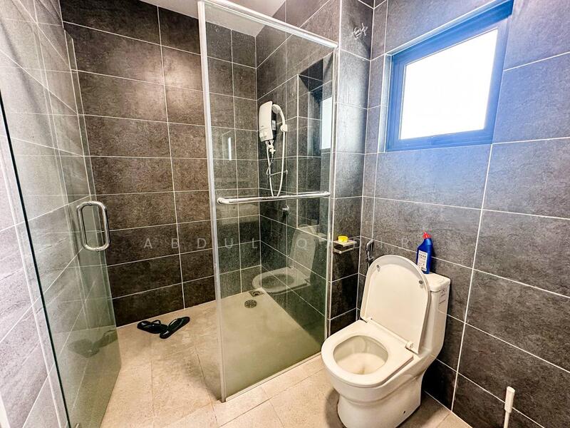 2-storey Terraced House for Sale in Cyberjaya (Selangor) - Abdul Qadir - PropertyGuru.com.my