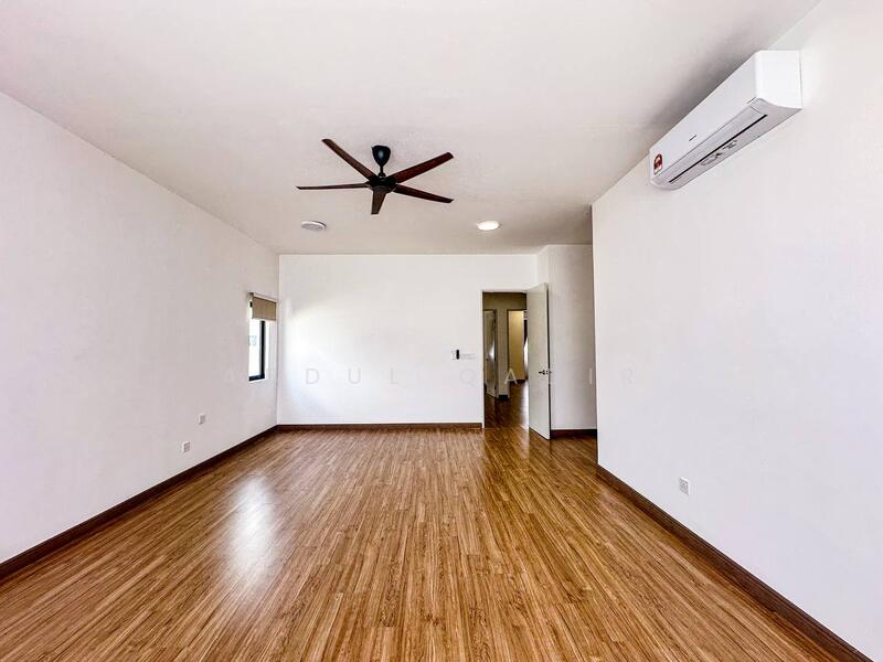 2-storey Terraced House for Sale in Cyberjaya (Selangor) - Abdul Qadir - PropertyGuru.com.my