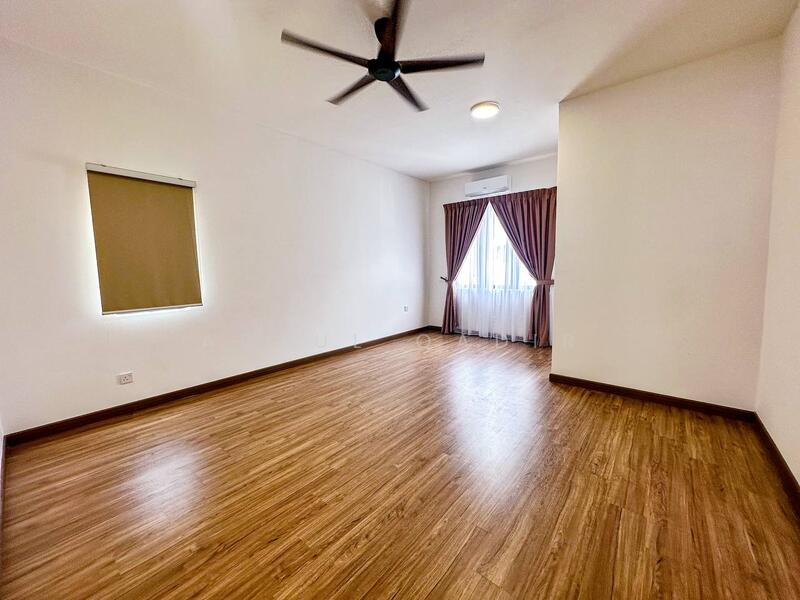 2-storey Terraced House for Sale in Cyberjaya (Selangor) - Abdul Qadir - PropertyGuru.com.my