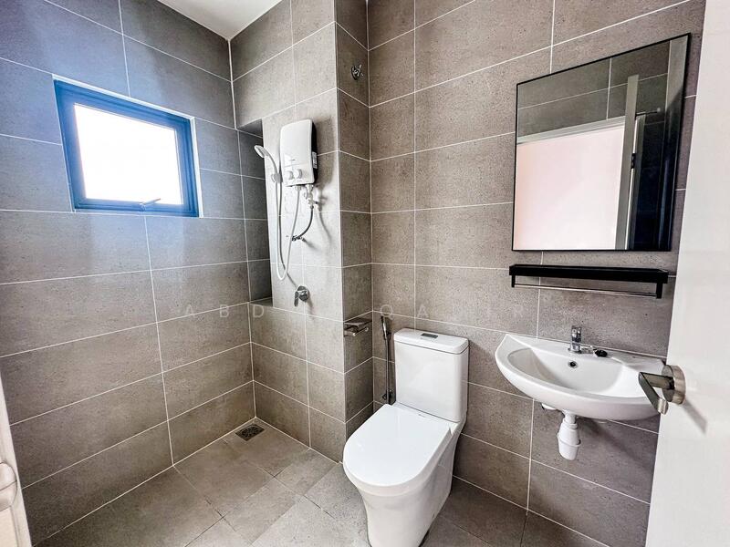 2-storey Terraced House for Sale in Cyberjaya (Selangor) - Abdul Qadir - PropertyGuru.com.my