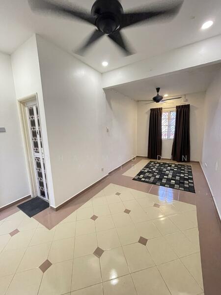 Taman TTDI Jaya untuk Untuk Dijual - RM 740,000, Feb 2026 - PropertyGuru.com.my