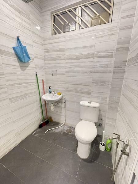 Taman TTDI Jaya untuk Untuk Dijual - RM 740,000, Feb 2026 - PropertyGuru.com.my