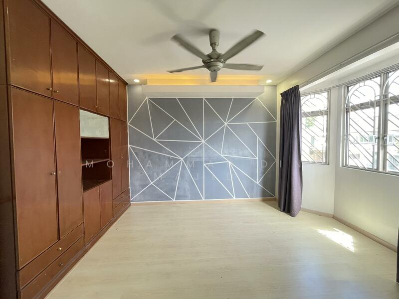 Taman TTDI Jaya untuk Untuk Dijual - RM 740,000, Feb 2026 - PropertyGuru.com.my