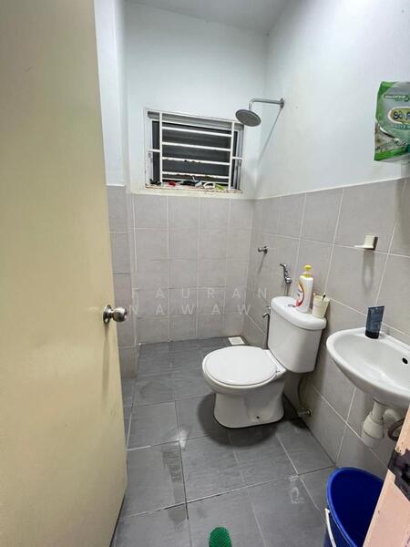 Apartment for Sale at Jenderam Indah - Fauran Nawawi - PropertyGuru.com.my