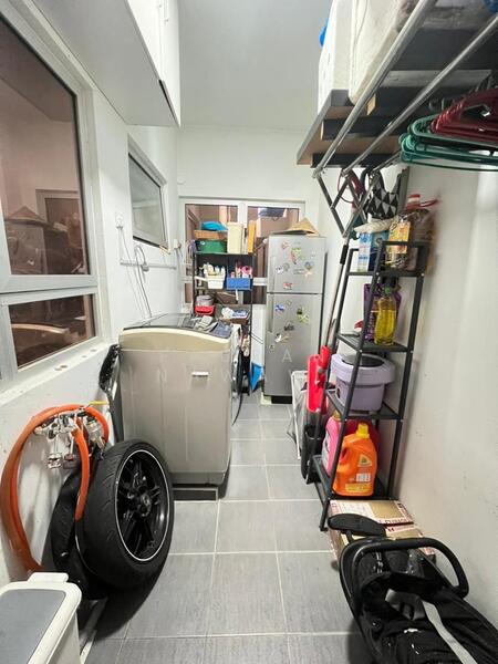 Apartment for Sale at Jenderam Indah - Fauran Nawawi - PropertyGuru.com.my