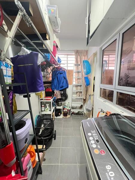 Apartment for Sale at Jenderam Indah - Fauran Nawawi - PropertyGuru.com.my