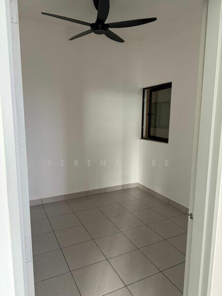 The Netizen untuk Untuk Disewa - RM 1,600 /bulan, Feb 2026 - Interior - PropertyGuru.com.my