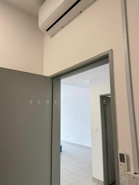 The Netizen untuk Untuk Disewa - RM 1,600 /bulan, Feb 2026 - Interior - PropertyGuru.com.my