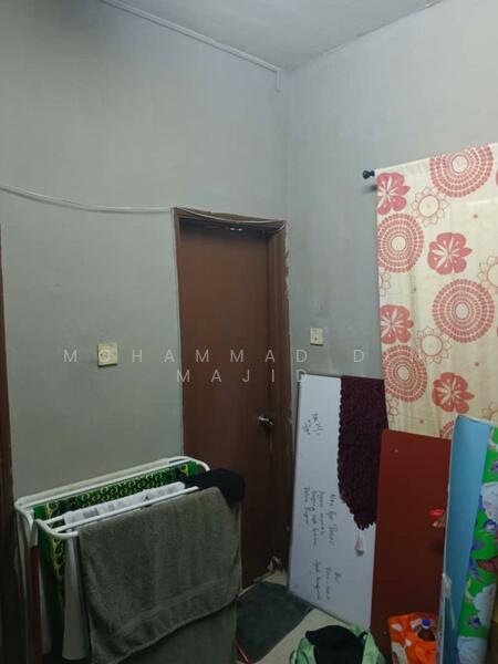 2-storey Terraced House for Sale in TTDI Jaya (Shah Alam) - Mohammad Din Majid - PropertyGuru.com.my