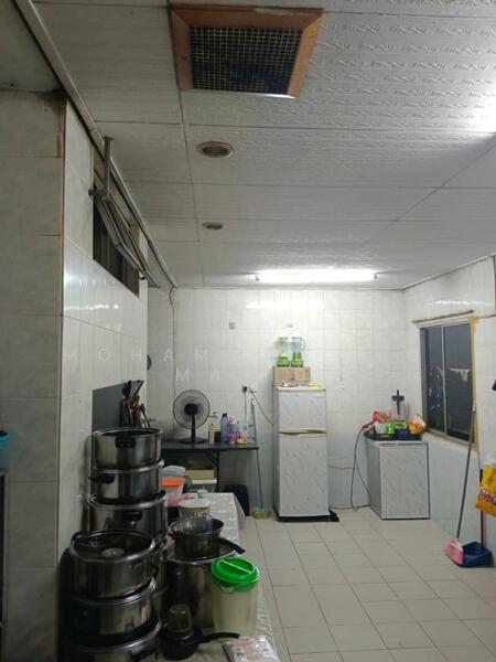 2-storey Terraced House for Sale in TTDI Jaya (Shah Alam) - Mohammad Din Majid - PropertyGuru.com.my