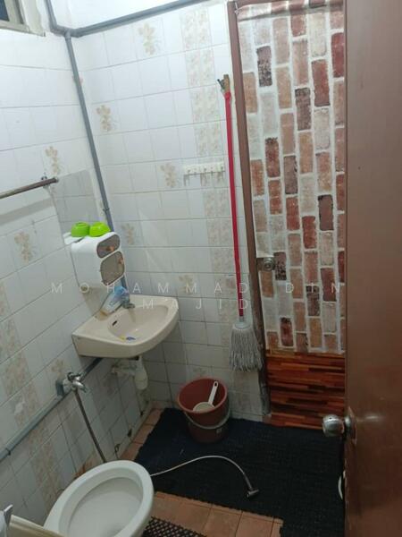 2-storey Terraced House for Sale in TTDI Jaya (Shah Alam) - Mohammad Din Majid - PropertyGuru.com.my
