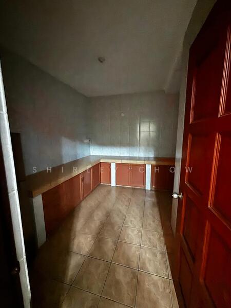 2-storey Terraced House for Rent in Kota Kinabalu (Sabah) - shirley Chow - PropertyGuru.com.my