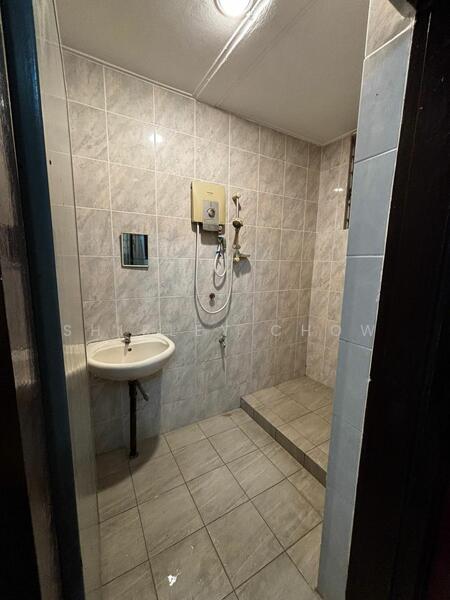 2-storey Terraced House for Rent in Kota Kinabalu (Sabah) - shirley Chow - PropertyGuru.com.my