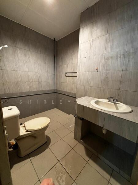 2-storey Terraced House for Rent in Kota Kinabalu (Sabah) - shirley Chow - PropertyGuru.com.my