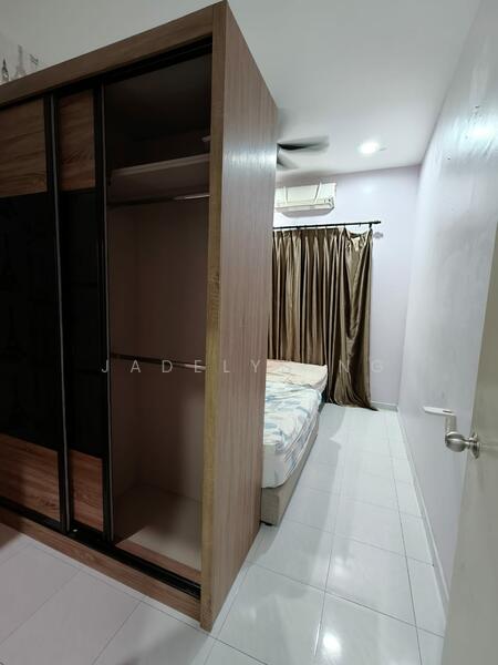 Kulai Kulai Kulai untuk Untuk Disewa - RM 2,400 /bulan, Feb 2026 - Bedroom - PropertyGuru.com.my