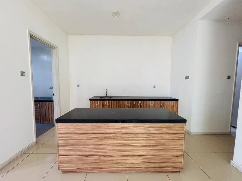Terraced House for Sale in Cyberjaya (Selangor) - Abdul Qadir - PropertyGuru.com.my